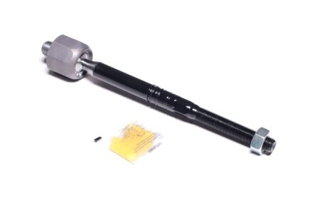 Тяга рулевая Chevrolet Malibu 15- OLD CRG-19 (выр-во) CTR CR0108