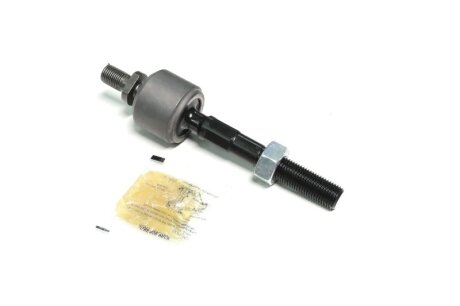 Тяга рульова Honda Accord 90-97, ascot 89- OLD CRHO-10 C.I.U CTR CR0148