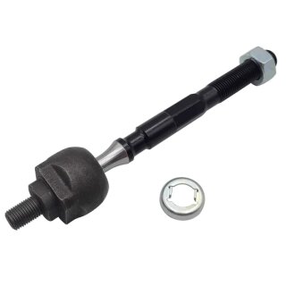 Рульова тяга CTR CR0149