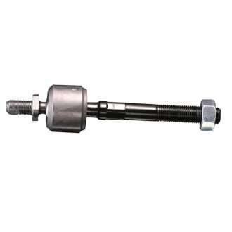 Рульова тяга CTR CR0151