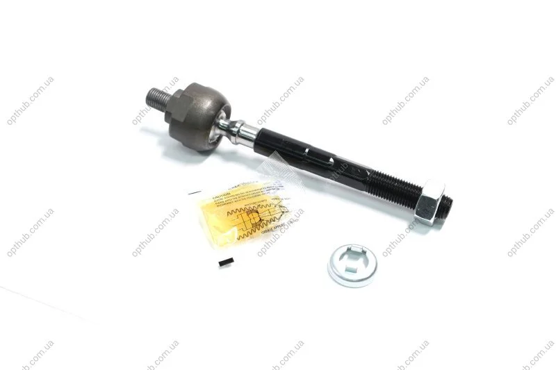 Тяга рульова Honda Civic (ej9,ek3/4),(ej6,ej8),(ej9,ek1/3/4) (95-01) OLD CRHO-15 (вир-во) C.I.U CTR CR0153 (фото 1)