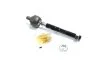 Тяга рульова Honda Civic (ej9,ek3/4),(ej6,ej8),(ej9,ek1/3/4) (95-01) OLD CRHO-15 (вир-во) C.I.U CTR CR0153 (фото 1)