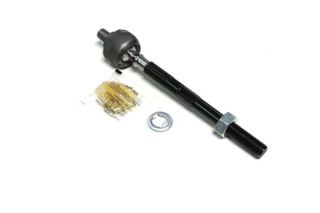 Тяга рульова Honda CR-Vi (rd) (95-02) OLD CRHO-17 C.I.U CTR CR0154