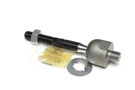 Рульова тяга CTR CR0156