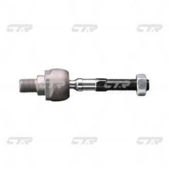Рулевая тяга CTR CR0159