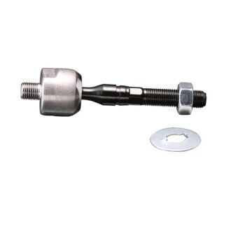 Рульова тяга CTR CR0161