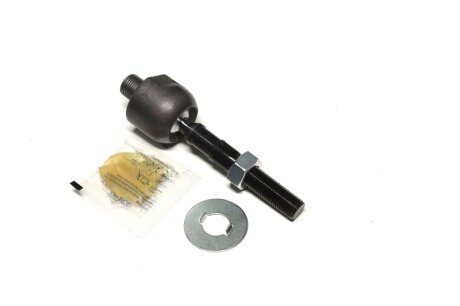 Тяга рульова Honda Accord wagon 03-07 OLD CRHO-29 C.I.U CTR CR0165