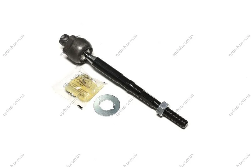 Тяга рульова R Honda Fit/Jazz 02-07 OLD CRHO-30 (вир-во) C.I.U CTR CR0166 (фото 1)