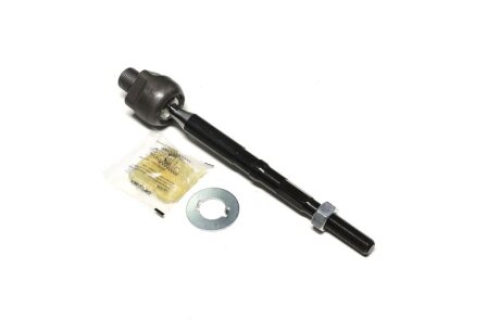 Тяга рулевая R Honda Fit/Jazz 02-07 OLD CRHO-30 C.I.U CTR CR0166