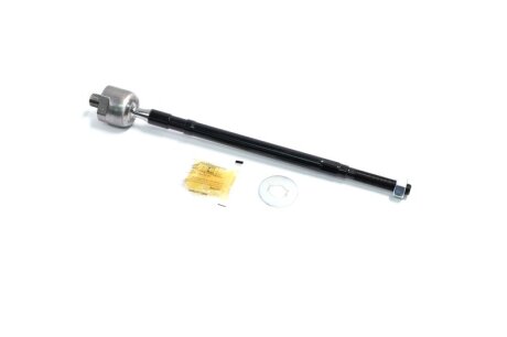 Тяга рульова Honda HR-V 98- OLD CRHO-34 C.I.U CTR CR0170