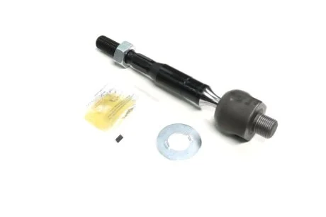 Тяга рульова Honda Civic 05-11 OLD CRHO-37 (вир-во) CTR CR0173