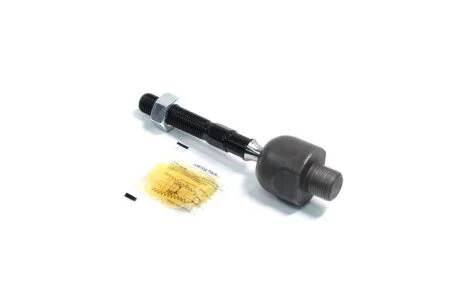 Тяга рульова Honda Accord 08- OLD CRHO-40 (вир-во) C.I.U CTR CR0176