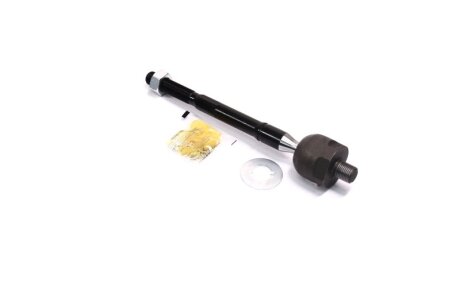 Тяга рульова Acura MDX 07-13, ZDX 10-13 OLD CRHO-45 C.I.U CTR CR0181