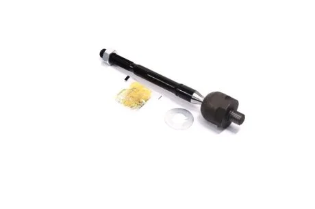 Тяга рульова Acura MDX 07-13, ZDX 10-13 OLD CRHO-45 (вир-во) C.I.U CTR CR0181