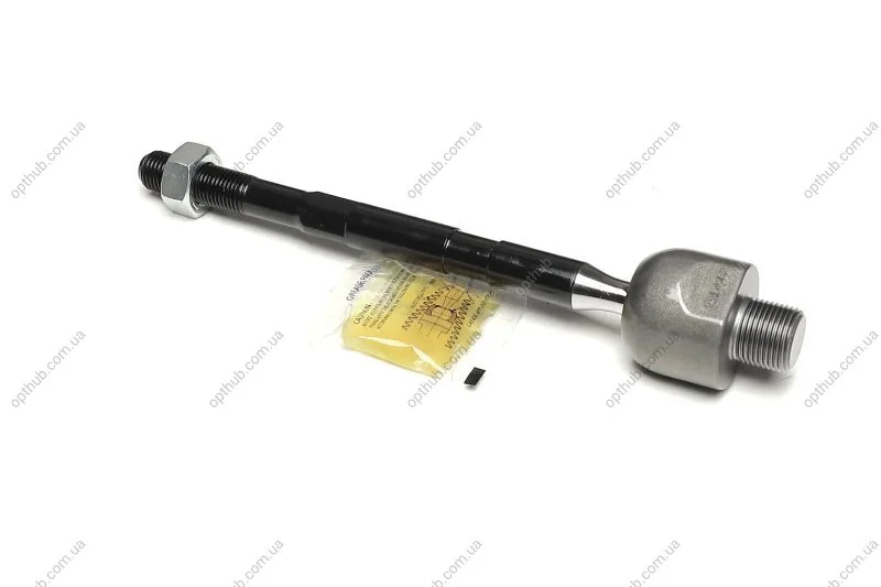 Тяга рульова Honda Civic 05-12 OLD CRHO-46 (вир-во) C.I.U CTR CR0182 (фото 1)