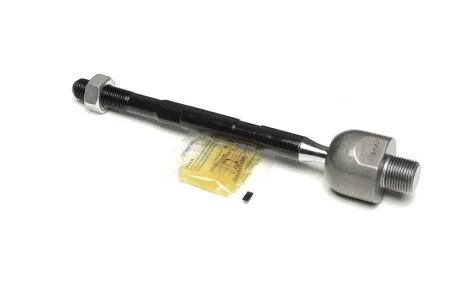 Тяга рульова Honda Civic 05-12 OLD CRHO-46 (вир-во) C.I.U CTR CR0182