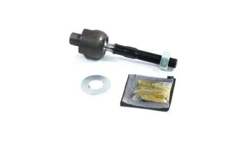 Тяга рульова Honda Accord 08- OLD CRHO-50 (вир-во) C.I.U CTR CR0186