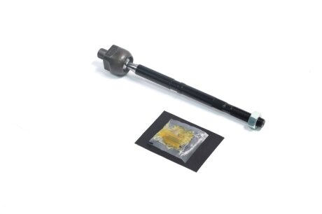 Тяга рульова Honda CR-V 12- OLD CRHO-57 C.I.U CTR CR0193