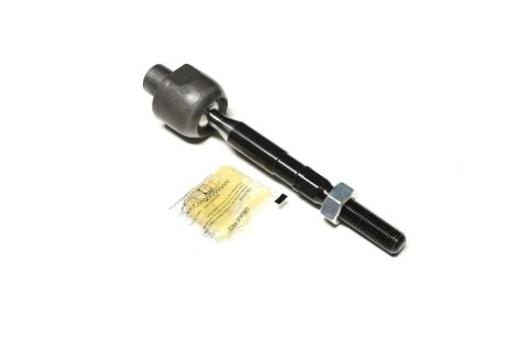 Тяга рульова Honda Civic 11- OLD CRHO-58 C.I.U CTR CR0194