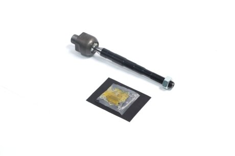 Тяга рулевая Honda Pilot 09- OLD CRHO-59 C.I.U CTR CR0195