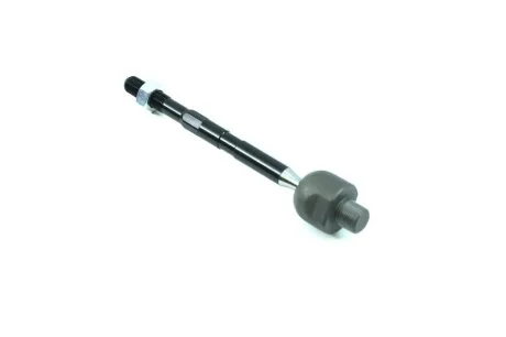 Тяга рульова Honda Civic 05-12 OLD CRHO-61 (вир-во) C.I.U CTR CR0197