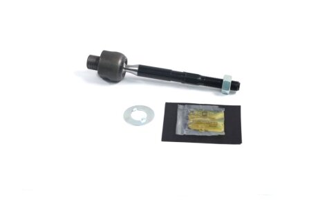 Тяга рульова Honda Accord 4cyl 13- OLD CRHO-63 C.I.U CTR CR0199