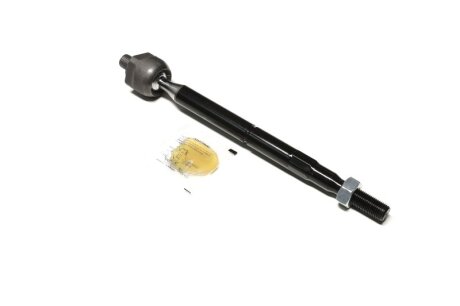 Тяга рулевая L/R Honda HR-V 14- OLD CRHO-76 C.I.U CTR CR0212