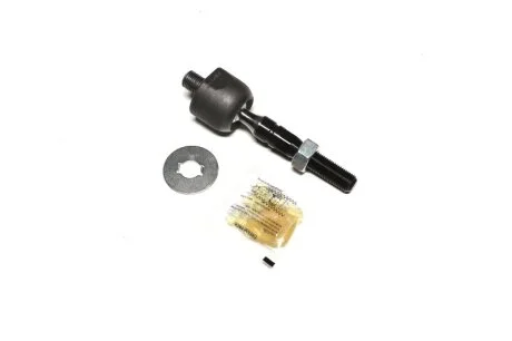 Тяга рулевая Honda legend RL 06- OLD CRHO-77 (пр-во) C.I.U CTR CR0213