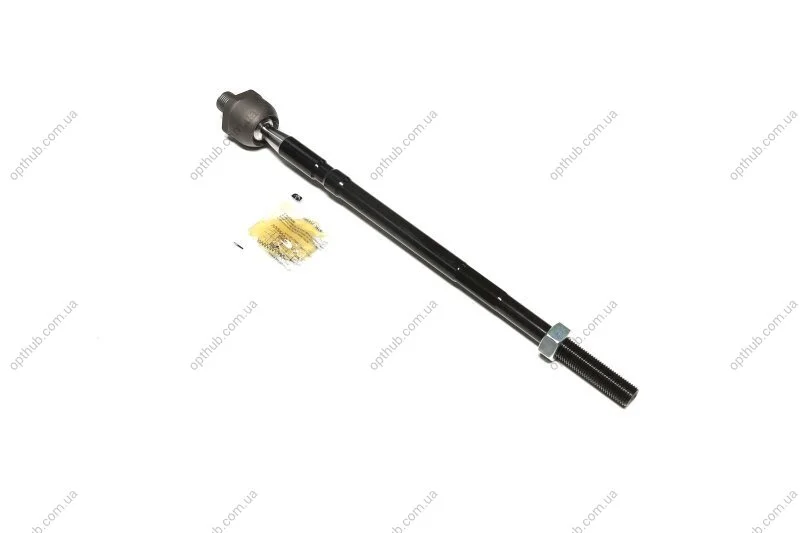Тяга рулевая Daewoo Nubila 97-02 OLD CRKD-2 (пр-во) C.I.U CTR CR0234 (фото 1)