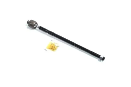 Тяга рулевая L/R Daewoo Leganza 97- Evanda Epica Verona 99- OLD CRKD-3 (пр-во) C.I.U CTR CR0235