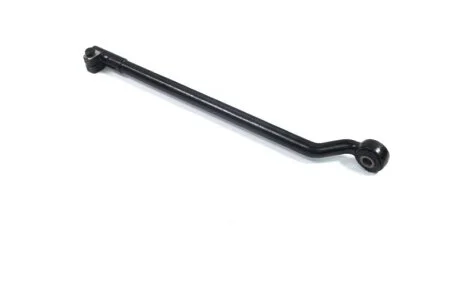 Тяга рулевая L Daewoo Nexia 95- Espero 90- Lanos 96- OLD CRKD-7 (пр-во) C.I.U CTR CR0239