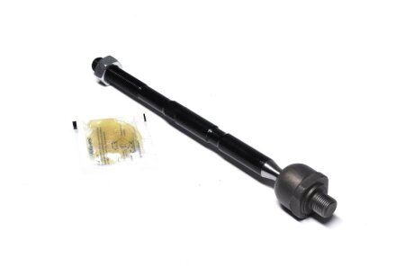 Тяга рульова Chevrolet Tacuma/Rezzo/Aveo 1.6 (Шанхай) 00-08 OLD CRKD-9 C.I.U CTR CR0240