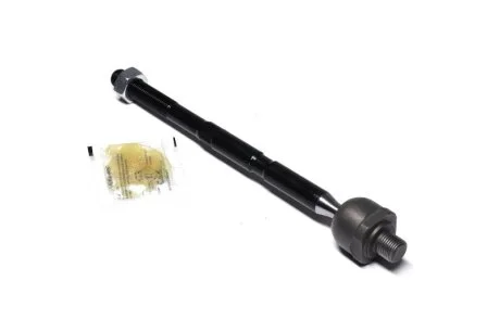 Тяга рульова Chevrolet Tacuma/Rezzo/Aveo 1.6 (Шанхай) 00-08 OLD CRKD-9 (вир-во) C.I.U CTR CR0240