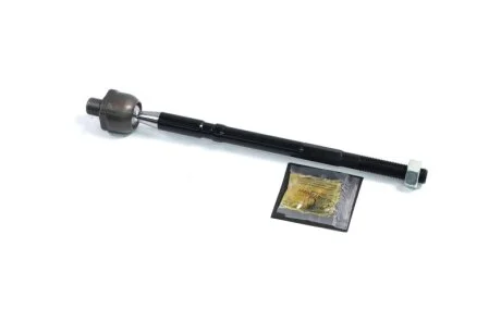 Тяга рулевая L/R Chevrolet Lacetti (1.4/1.8) 02-08 OLD CRKD-11 (пр-во) C.I.U CTR CR0242