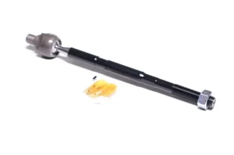Тяга рульова GM Chevrolet Cruze 10- Opel OLD CRKD-13 (вир-во) C.I.U CTR CR0244