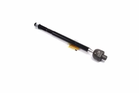 Тяга рульова Chevrolet Malibu 13- OLD CRKD-15 (вир-во) C.I.U CTR CR0246