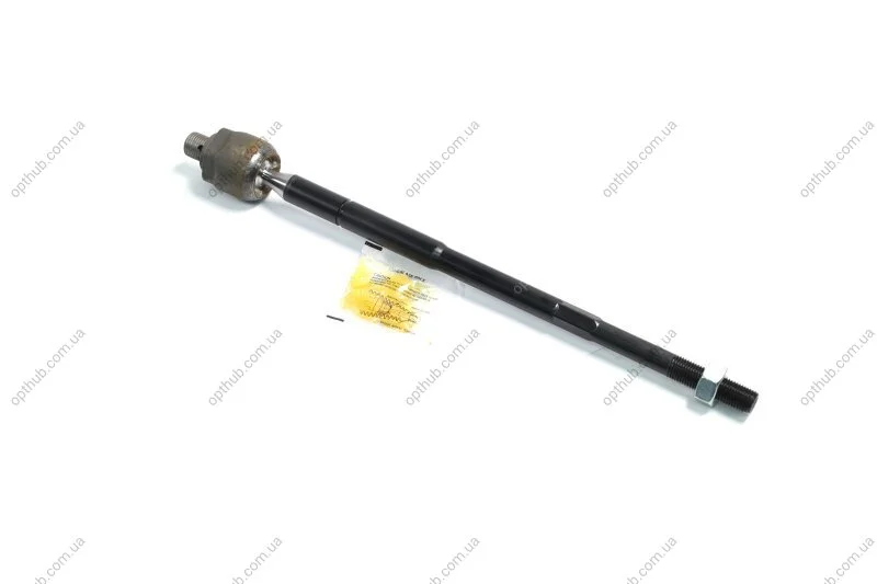 Тяга рулевая Chevrolet Epica 06- OLD CRKD-18 (пр-во) C.I.U CTR CR0249 (фото 1)