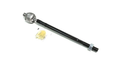 Тяга рульова Hyundai Accent 94-00, H-1 97-, Mitsubishi Galant 83-87 OLD CRKH-4 C.I.U CTR CR0253