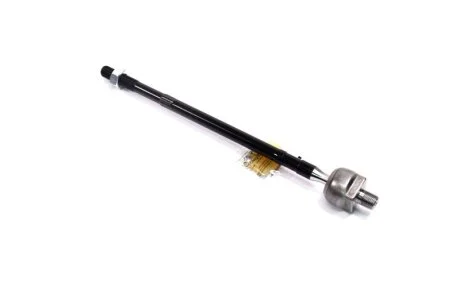 Тяга рульова Hyundai Santa Fe 00-05 Sonata 93-95 Mitsubishi 3000 GT 92-99 OLD CRKH-10 (вир-во) C.I.U CTR CR0259