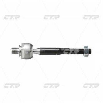 Тяга рульова Hyundai Sonata 98-04 OLD CRKH-17 C.I.U CTR CR0262