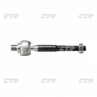 Тяга рульова Hyundai Sonata 98-04 OLD CRKH-17 (вир-во) C.I.U CTR CR0262