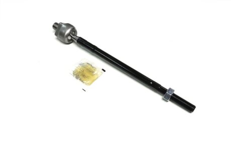 Тяга рульова Hyundai Accent 94-06 OLD CRKH-20 C.I.U CTR CR0264