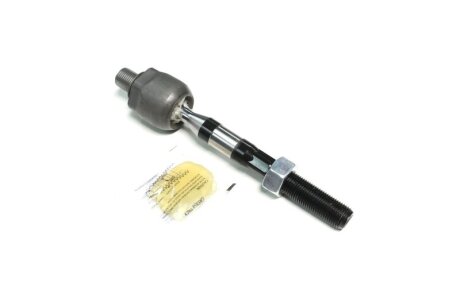 Тяга рульова Hyundai Sonata nf OLD CRKH-25 C.I.U CTR CR0268