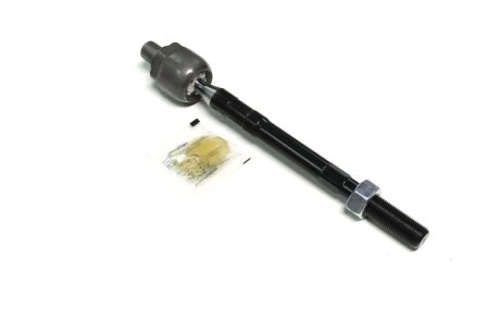 Тяга рульова Hyundai Tucson (jm) 04- OLD CRKH-26 C.I.U CTR CR0269