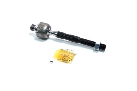 Тяга рульова Hyundai Elantra 06-10, i30 06-11 OLD CRKH-30 C.I.U CTR CR0273