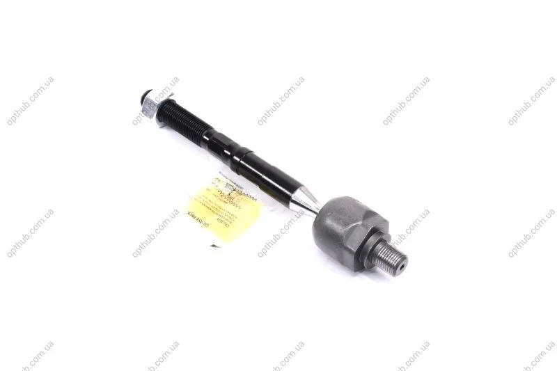 Тяга рулевая Hyundai Santa Fe 05-15 KIA Sorento 09- OLD CRKH-32 (пр-во) C.I.U CTR CR0275 (фото 1)