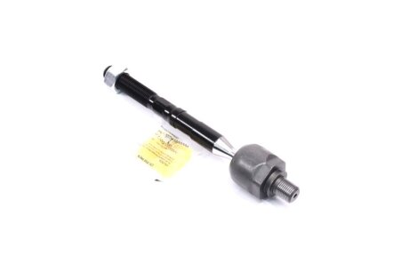 Тяга рульова Hyundai Santa Fe 05-15 KIA Sorento 09- OLD CRKH-32 C.I.U CTR CR0275