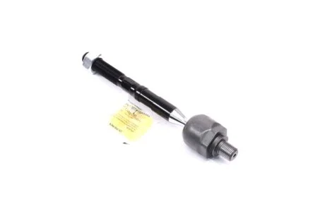 Тяга рулевая Hyundai Santa Fe 05-15 KIA Sorento 09- OLD CRKH-32 (пр-во) C.I.U CTR CR0275
