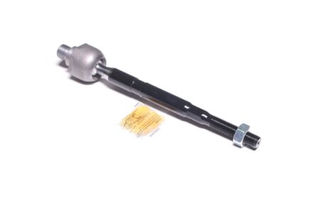 Тяга рульова L/R Hyundai Grand Starex 07- C.I.U CTR CR0277