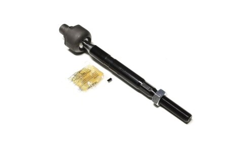 Фото 1 - тяга рулевая Hyundai Grand Starex 07- OLD CRKH-34L C.I.U CTR CR0277L Тяга рулевая Hyundai Grand Starex 07- OLD CRKH-34L C.I.U CTR CR0277L (фото 1)